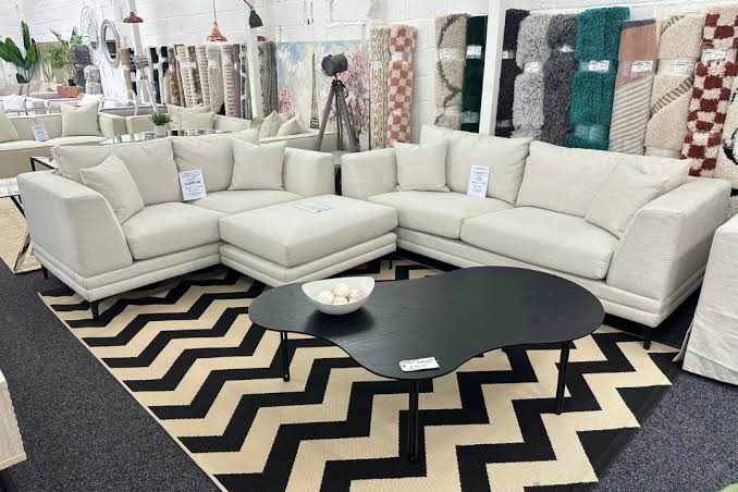 The Ultimate Guide to Shopping for Furniture in Kenya