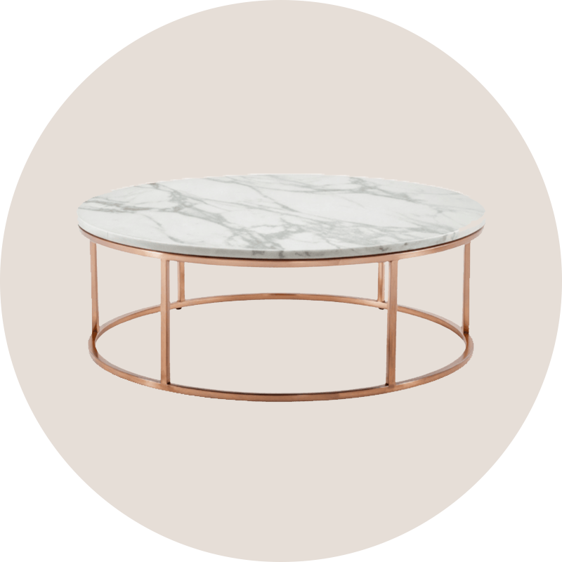 Coffee Tables