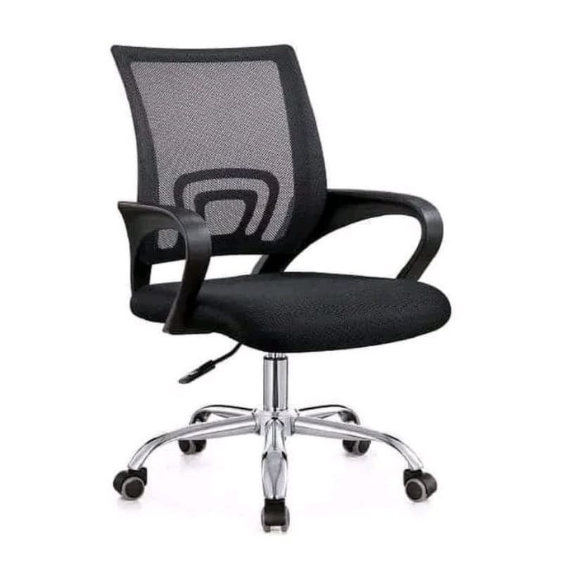 Cashier chair 18,500