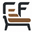 EmmyPes Furnitures logo