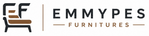 EmmyPes Furnitures - Home