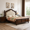 Grandeur Executive bed