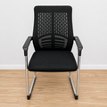 Waiting Office Chair