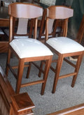 Counter Stool